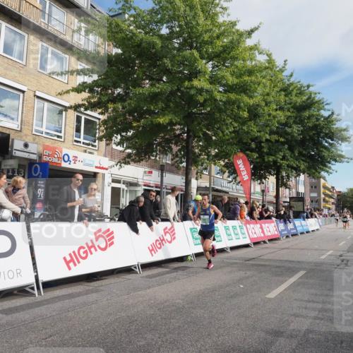 15.09.2024 - PSD Bank Halbmarathon Miley Keyser http://msf.ph/oto/7065209 15.09.2024 11:14:35 Ziel 412, 540, 544, 564, 565, 568, 570, 613, 845, 848 meine-sportfotos.de