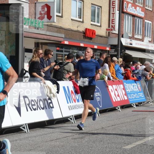 15.09.2024 - PSD Bank Halbmarathon Michael Strokosch http://msf.ph/oto/7065210 15.09.2024 11:56:47 Ziel 775, 787, 1144, 1325, 1327, 1508, 1584, 1753, 1859, 2054, 2292, 2333, 2388, 2780, 2879 meine-sportfotos.de