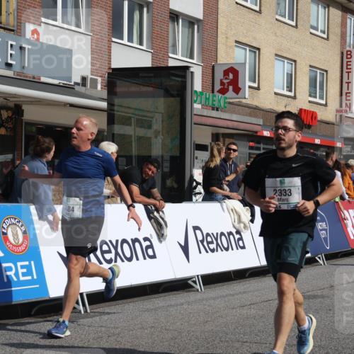 15.09.2024 - PSD Bank Halbmarathon Michael Strokosch http://msf.ph/oto/7065219 15.09.2024 11:56:48 Ziel 775, 787, 1144, 1325, 1508, 1584, 1753, 1859, 2054, 2292, 2333, 2388, 2780, 2879 meine-sportfotos.de