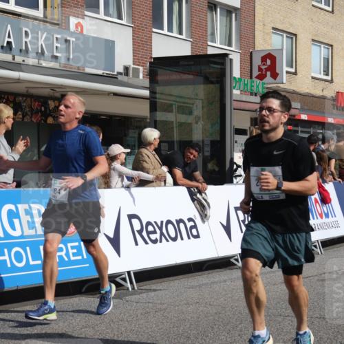 15.09.2024 - PSD Bank Halbmarathon Michael Strokosch http://msf.ph/oto/7065222 15.09.2024 11:56:49 Ziel 775, 787, 1144, 1325, 1508, 1584, 1753, 2054, 2292, 2333, 2388, 2780, 2879 meine-sportfotos.de