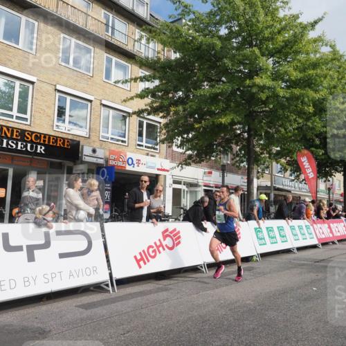 15.09.2024 - PSD Bank Halbmarathon Miley Keyser http://msf.ph/oto/7065223 15.09.2024 11:14:36 Ziel 412, 540, 544, 564, 565, 568, 570, 613, 845, 848 meine-sportfotos.de