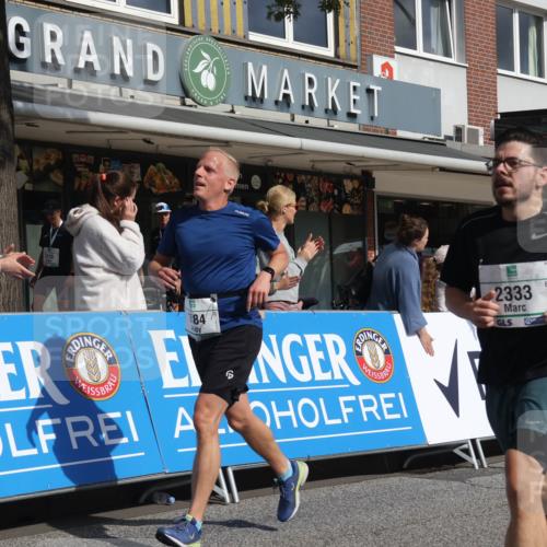 15.09.2024 - PSD Bank Halbmarathon Michael Strokosch http://msf.ph/oto/7065226 15.09.2024 11:56:49 Ziel 775, 787, 1144, 1325, 1508, 1584, 1753, 2054, 2292, 2333, 2388, 2780, 2879 meine-sportfotos.de
