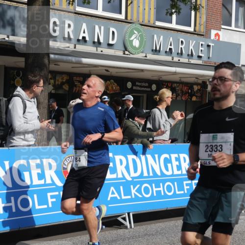 15.09.2024 - PSD Bank Halbmarathon Michael Strokosch http://msf.ph/oto/7065228 15.09.2024 11:56:49 Ziel 775, 787, 1144, 1325, 1508, 1584, 1753, 2054, 2292, 2333, 2388, 2780, 2879 meine-sportfotos.de