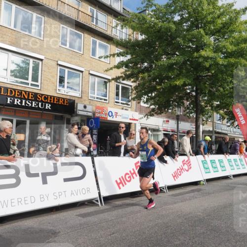 15.09.2024 - PSD Bank Halbmarathon Miley Keyser http://msf.ph/oto/7065232 15.09.2024 11:14:36 Ziel 412, 540, 544, 564, 565, 568, 570, 613, 845, 848 meine-sportfotos.de