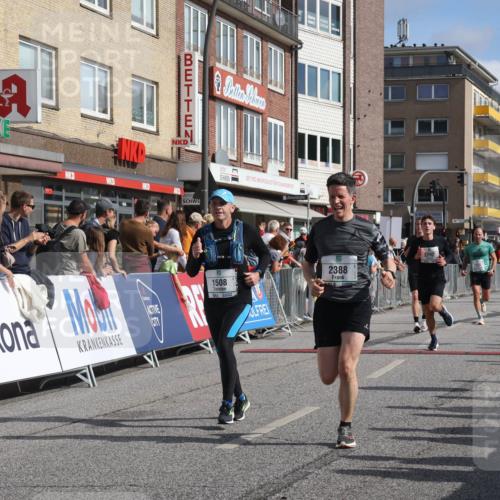 15.09.2024 - PSD Bank Halbmarathon Michael Strokosch http://msf.ph/oto/7065233 15.09.2024 11:56:50 Ziel 787, 1144, 1325, 1508, 1584, 1753, 2021, 2054, 2292, 2333, 2388, 2780, 2879 meine-sportfotos.de