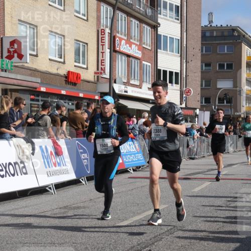15.09.2024 - PSD Bank Halbmarathon Michael Strokosch http://msf.ph/oto/7065235 15.09.2024 11:56:50 Ziel 787, 1144, 1325, 1508, 1584, 1753, 2021, 2054, 2292, 2333, 2388, 2780, 2879 meine-sportfotos.de