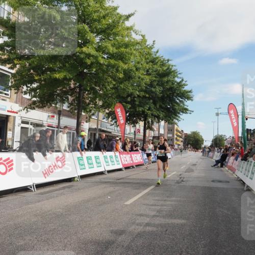 15.09.2024 - PSD Bank Halbmarathon Miley Keyser http://msf.ph/oto/7065241 15.09.2024 11:14:40 Ziel 412, 540, 564, 565, 570, 588, 845, 848 meine-sportfotos.de
