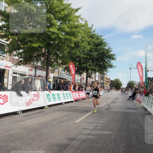 15.09.2024 - PSD Bank Halbmarathon Miley Keyser http://msf.ph/oto/7065245 15.09.2024 11:14:40 Ziel 412, 540, 564, 565, 570, 588, 845, 848 meine-sportfotos.de