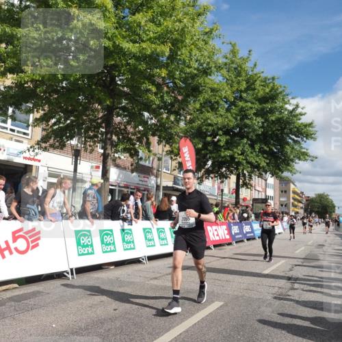 15.09.2024 - PSD Bank Halbmarathon Miley Keyser http://msf.ph/oto/7065247 15.09.2024 12:15:49 Ziel 985, 2007, 2055, 2123, 2289, 2294, 2318, 3509 meine-sportfotos.de