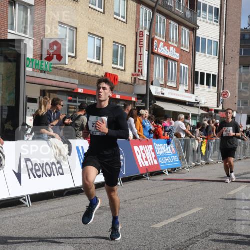 15.09.2024 - PSD Bank Halbmarathon Michael Strokosch http://msf.ph/oto/7065253 15.09.2024 11:56:52 Ziel 977, 980, 1144, 1325, 1508, 1584, 1753, 2021, 2054, 2292, 2333, 2388, 2780, 2879 meine-sportfotos.de