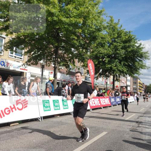 15.09.2024 - PSD Bank Halbmarathon Miley Keyser http://msf.ph/oto/7065256 15.09.2024 12:15:50 Ziel 985, 2007, 2055, 2123, 2289, 2294, 2318, 2855, 3509 meine-sportfotos.de
