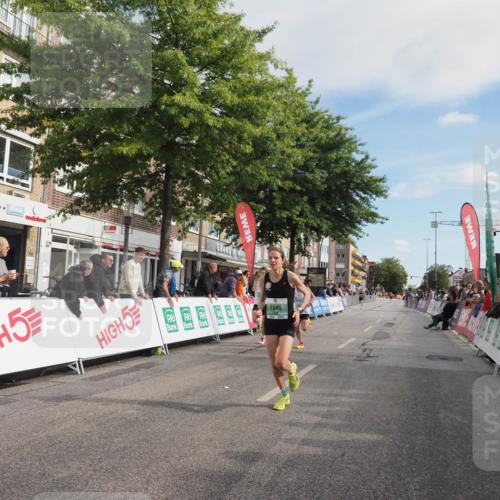 15.09.2024 - PSD Bank Halbmarathon Miley Keyser http://msf.ph/oto/7065258 15.09.2024 11:14:41 Ziel 412, 540, 564, 565, 570, 588, 845 meine-sportfotos.de