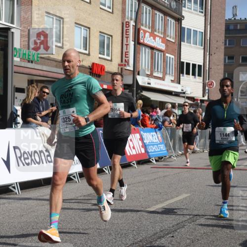 15.09.2024 - PSD Bank Halbmarathon Michael Strokosch http://msf.ph/oto/7065267 15.09.2024 11:56:55 Ziel 977, 980, 1144, 1325, 1451, 1508, 1526, 1584, 1753, 1935, 2021, 2054, 2080, 2292, 2333, 2388, 2780, 2922 meine-sportfotos.de
