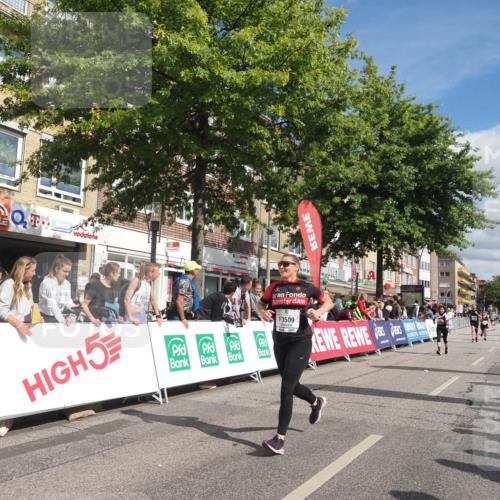 15.09.2024 - PSD Bank Halbmarathon Miley Keyser http://msf.ph/oto/7065283 15.09.2024 12:15:51 Ziel 985, 2007, 2055, 2123, 2289, 2294, 2855, 3509 meine-sportfotos.de
