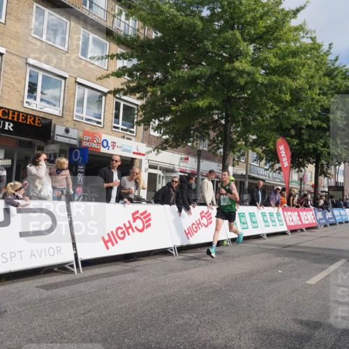 15.09.2024 - PSD Bank Halbmarathon Miley Keyser http://msf.ph/oto/7065289 15.09.2024 11:14:48 Ziel 412, 570, 588, 845 meine-sportfotos.de