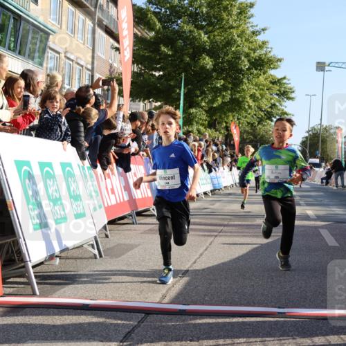 15.09.2024 - PSD Bank Halbmarathon Strokosch-Dieckow http://msf.ph/oto/7065293 15.09.2024 10:26:28 Ziel 9, 86, 88, 116, 144, 181, 200, 216, 242, 295 meine-sportfotos.de