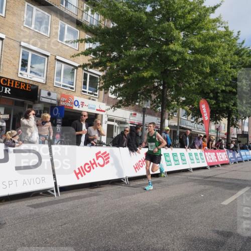 15.09.2024 - PSD Bank Halbmarathon Miley Keyser http://msf.ph/oto/7065295 15.09.2024 11:14:48 Ziel 412, 570, 588, 845 meine-sportfotos.de