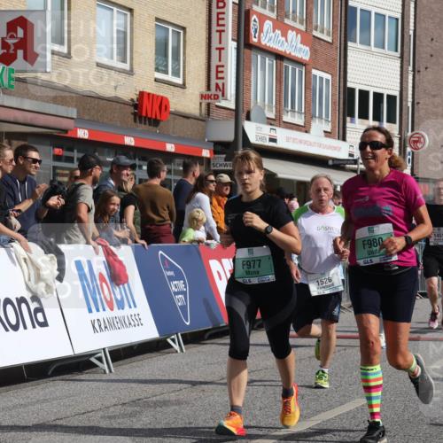 15.09.2024 - PSD Bank Halbmarathon Michael Strokosch http://msf.ph/oto/7065296 15.09.2024 11:57:00 Ziel 977, 980, 1144, 1325, 1451, 1508, 1526, 1935, 2021, 2054, 2080, 2292, 2388, 2646, 2922 meine-sportfotos.de