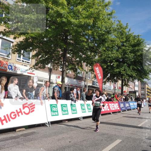 15.09.2024 - PSD Bank Halbmarathon Miley Keyser http://msf.ph/oto/7065297 15.09.2024 12:15:55 Ziel 985, 2007, 2055, 2123, 2289, 2294, 2855, 3509 meine-sportfotos.de
