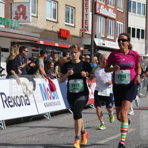 15.09.2024 - PSD Bank Halbmarathon Michael Strokosch http://msf.ph/oto/7065300 15.09.2024 11:57:00 Ziel 977, 980, 1144, 1325, 1451, 1508, 1526, 1935, 2021, 2054, 2080, 2292, 2388, 2646, 2922 meine-sportfotos.de
