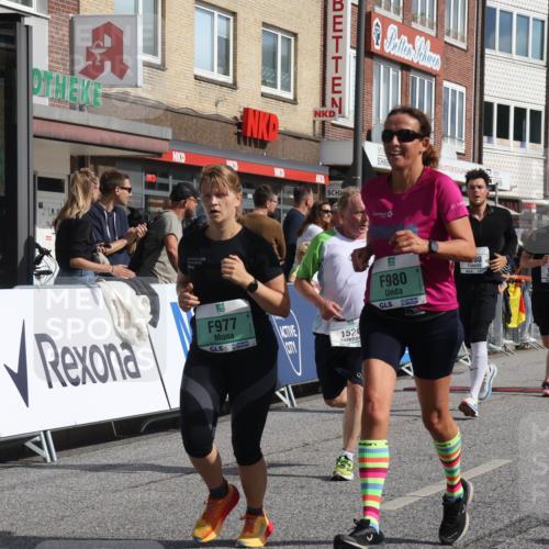 15.09.2024 - PSD Bank Halbmarathon Michael Strokosch http://msf.ph/oto/7065302 15.09.2024 11:57:01 Ziel 977, 980, 1144, 1325, 1451, 1508, 1526, 1935, 2021, 2054, 2080, 2292, 2388, 2646, 2922 meine-sportfotos.de