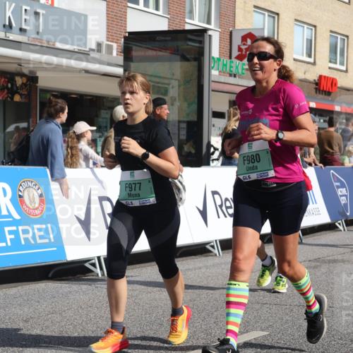 15.09.2024 - PSD Bank Halbmarathon Michael Strokosch http://msf.ph/oto/7065307 15.09.2024 11:57:01 Ziel 977, 980, 1144, 1325, 1451, 1508, 1526, 1935, 2021, 2054, 2080, 2292, 2388, 2646, 2922 meine-sportfotos.de