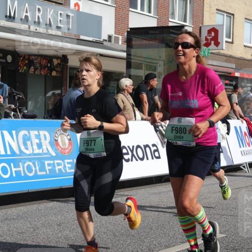 15.09.2024 - PSD Bank Halbmarathon Michael Strokosch http://msf.ph/oto/7065309 15.09.2024 11:57:02 Ziel 977, 980, 1144, 1325, 1451, 1508, 1526, 1935, 2021, 2054, 2080, 2292, 2388, 2646, 2922 meine-sportfotos.de