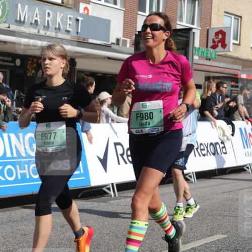 15.09.2024 - PSD Bank Halbmarathon Michael Strokosch http://msf.ph/oto/7065310 15.09.2024 11:57:02 Ziel 977, 980, 1144, 1325, 1451, 1508, 1526, 1935, 2021, 2054, 2080, 2292, 2388, 2646, 2922 meine-sportfotos.de