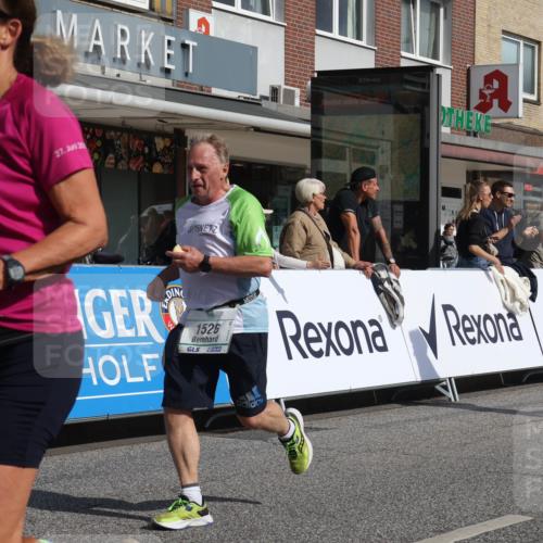 15.09.2024 - PSD Bank Halbmarathon Michael Strokosch http://msf.ph/oto/7065313 15.09.2024 11:57:02 Ziel 977, 980, 1144, 1325, 1451, 1508, 1526, 1935, 2021, 2054, 2080, 2292, 2388, 2646, 2922 meine-sportfotos.de