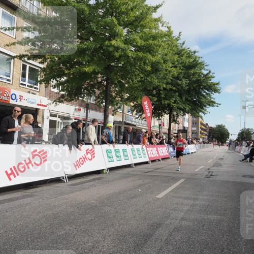 15.09.2024 - PSD Bank Halbmarathon Miley Keyser http://msf.ph/oto/7065314 15.09.2024 11:14:54 Ziel 546, 570, 588 meine-sportfotos.de