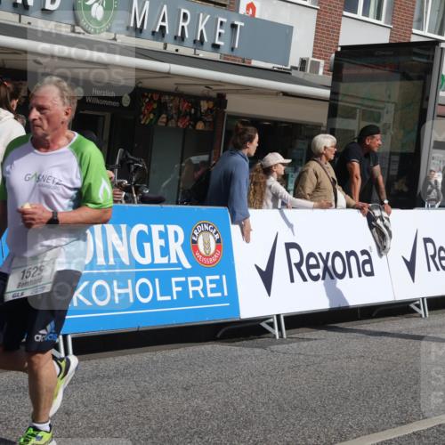 15.09.2024 - PSD Bank Halbmarathon Michael Strokosch http://msf.ph/oto/7065319 15.09.2024 11:57:03 Ziel 971, 977, 980, 1144, 1325, 1451, 1526, 1935, 2021, 2054, 2080, 2292, 2646, 2836, 2922 meine-sportfotos.de