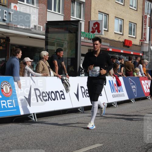 15.09.2024 - PSD Bank Halbmarathon Michael Strokosch http://msf.ph/oto/7065321 15.09.2024 11:57:03 Ziel 971, 977, 980, 1144, 1325, 1451, 1526, 1935, 2021, 2054, 2080, 2292, 2646, 2836, 2922 meine-sportfotos.de