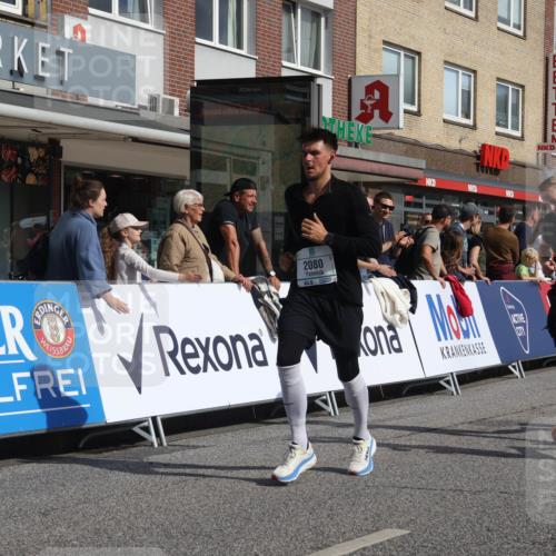 15.09.2024 - PSD Bank Halbmarathon Michael Strokosch http://msf.ph/oto/7065323 15.09.2024 11:57:03 Ziel 971, 977, 980, 1144, 1325, 1451, 1526, 1935, 2021, 2054, 2080, 2292, 2646, 2836, 2922 meine-sportfotos.de
