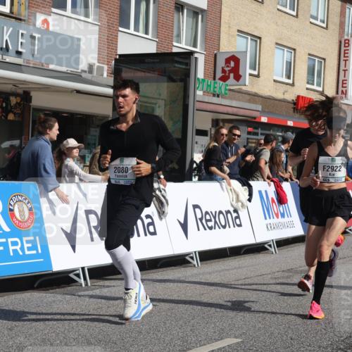 15.09.2024 - PSD Bank Halbmarathon Michael Strokosch http://msf.ph/oto/7065325 15.09.2024 11:57:04 Ziel 971, 977, 980, 1144, 1325, 1451, 1526, 1935, 2021, 2054, 2080, 2292, 2646, 2836, 2922 meine-sportfotos.de