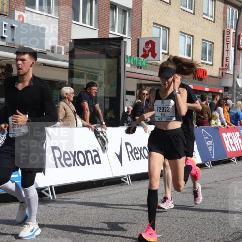 15.09.2024 - PSD Bank Halbmarathon Michael Strokosch http://msf.ph/oto/7065328 15.09.2024 11:57:04 Ziel 971, 977, 980, 1144, 1325, 1451, 1526, 1935, 2021, 2054, 2080, 2292, 2646, 2836, 2922 meine-sportfotos.de