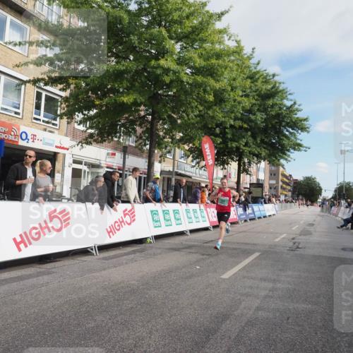 15.09.2024 - PSD Bank Halbmarathon Miley Keyser http://msf.ph/oto/7065332 15.09.2024 11:14:54 Ziel 546, 570, 588 meine-sportfotos.de