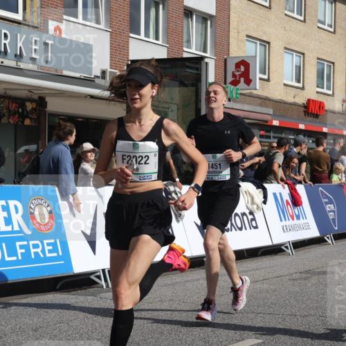 15.09.2024 - PSD Bank Halbmarathon Michael Strokosch http://msf.ph/oto/7065333 15.09.2024 11:57:04 Ziel 971, 977, 980, 1144, 1325, 1451, 1526, 1935, 2021, 2054, 2080, 2292, 2646, 2836, 2922 meine-sportfotos.de