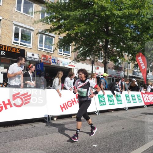 15.09.2024 - PSD Bank Halbmarathon Miley Keyser http://msf.ph/oto/7065334 15.09.2024 12:15:56 Ziel 985, 2007, 2055, 2123, 2289, 2294, 2855, 3509 meine-sportfotos.de