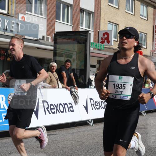 15.09.2024 - PSD Bank Halbmarathon Michael Strokosch http://msf.ph/oto/7065337 15.09.2024 11:57:05 Ziel 971, 977, 980, 1144, 1325, 1451, 1526, 1935, 2021, 2054, 2080, 2646, 2836, 2922 meine-sportfotos.de