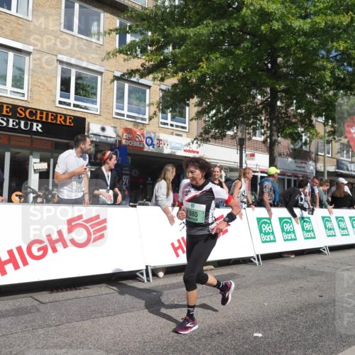 15.09.2024 - PSD Bank Halbmarathon Miley Keyser http://msf.ph/oto/7065338 15.09.2024 12:15:56 Ziel 985, 2007, 2055, 2123, 2289, 2294, 2855, 3509 meine-sportfotos.de