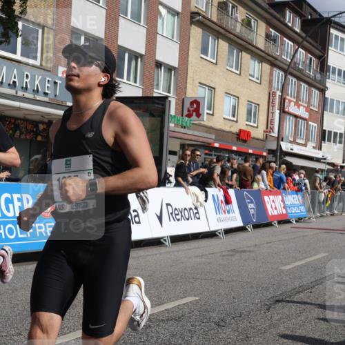 15.09.2024 - PSD Bank Halbmarathon Michael Strokosch http://msf.ph/oto/7065339 15.09.2024 11:57:05 Ziel 971, 977, 980, 1144, 1325, 1451, 1526, 1935, 2021, 2054, 2080, 2646, 2836, 2922 meine-sportfotos.de