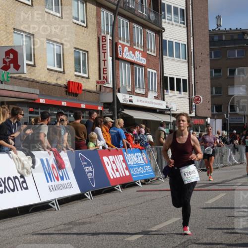 15.09.2024 - PSD Bank Halbmarathon Michael Strokosch http://msf.ph/oto/7065341 15.09.2024 11:57:08 Ziel 971, 977, 980, 1451, 1526, 1935, 2021, 2080, 2646, 2836, 2922 meine-sportfotos.de