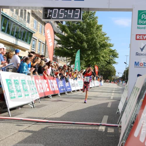 15.09.2024 - PSD Bank Halbmarathon Strokosch-Dieckow http://msf.ph/oto/7065342 15.09.2024 11:06:34 Ziel 1091 meine-sportfotos.de