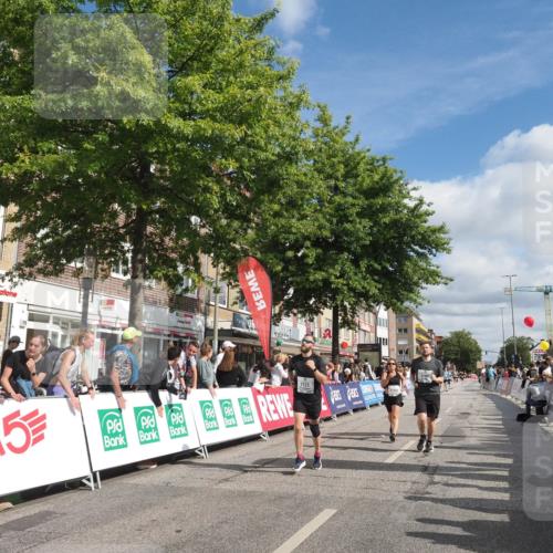 15.09.2024 - PSD Bank Halbmarathon Miley Keyser http://msf.ph/oto/7065343 15.09.2024 12:15:57 Ziel 985, 2007, 2055, 2123, 2289, 2294, 2855, 3509 meine-sportfotos.de