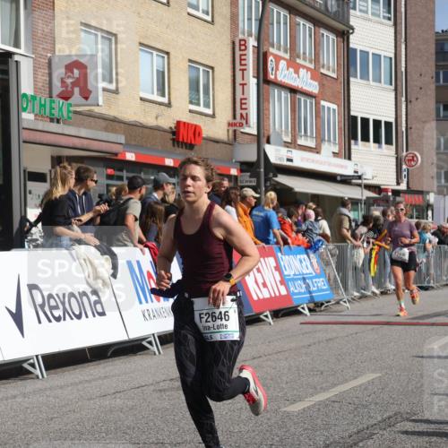 15.09.2024 - PSD Bank Halbmarathon Michael Strokosch http://msf.ph/oto/7065349 15.09.2024 11:57:09 Ziel 971, 977, 980, 1431, 1451, 1526, 1935, 2021, 2080, 2646, 2836, 2922 meine-sportfotos.de