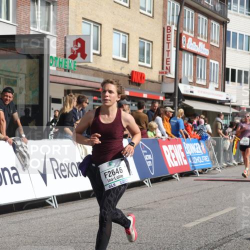 15.09.2024 - PSD Bank Halbmarathon Michael Strokosch http://msf.ph/oto/7065351 15.09.2024 11:57:09 Ziel 971, 977, 980, 1431, 1451, 1526, 1935, 2021, 2080, 2646, 2836, 2922 meine-sportfotos.de