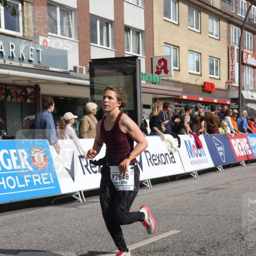 15.09.2024 - PSD Bank Halbmarathon Michael Strokosch http://msf.ph/oto/7065352 15.09.2024 11:57:09 Ziel 971, 977, 980, 1431, 1451, 1526, 1935, 2021, 2080, 2646, 2836, 2922 meine-sportfotos.de