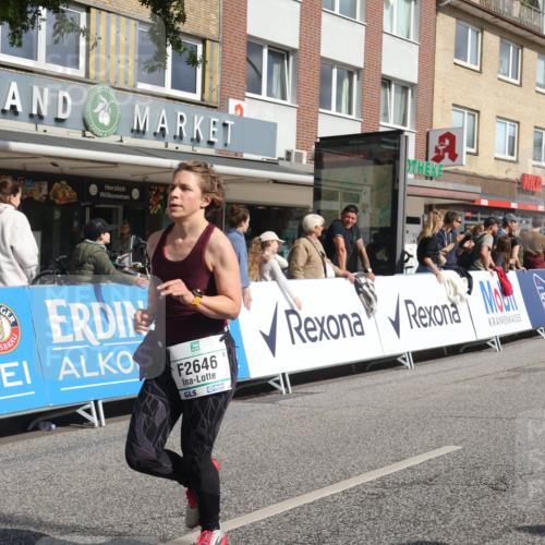 15.09.2024 - PSD Bank Halbmarathon Michael Strokosch http://msf.ph/oto/7065354 15.09.2024 11:57:10 Ziel 971, 977, 980, 1431, 1451, 1526, 1935, 2021, 2080, 2646, 2836, 2922 meine-sportfotos.de