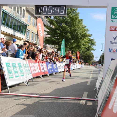 15.09.2024 - PSD Bank Halbmarathon Strokosch-Dieckow http://msf.ph/oto/7065356 15.09.2024 11:06:34 Ziel 1091 meine-sportfotos.de