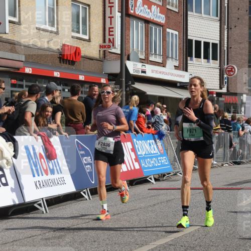 15.09.2024 - PSD Bank Halbmarathon Michael Strokosch http://msf.ph/oto/7065358 15.09.2024 11:57:11 Ziel 971, 977, 980, 1431, 1451, 1526, 1935, 2080, 2646, 2836, 2922 meine-sportfotos.de